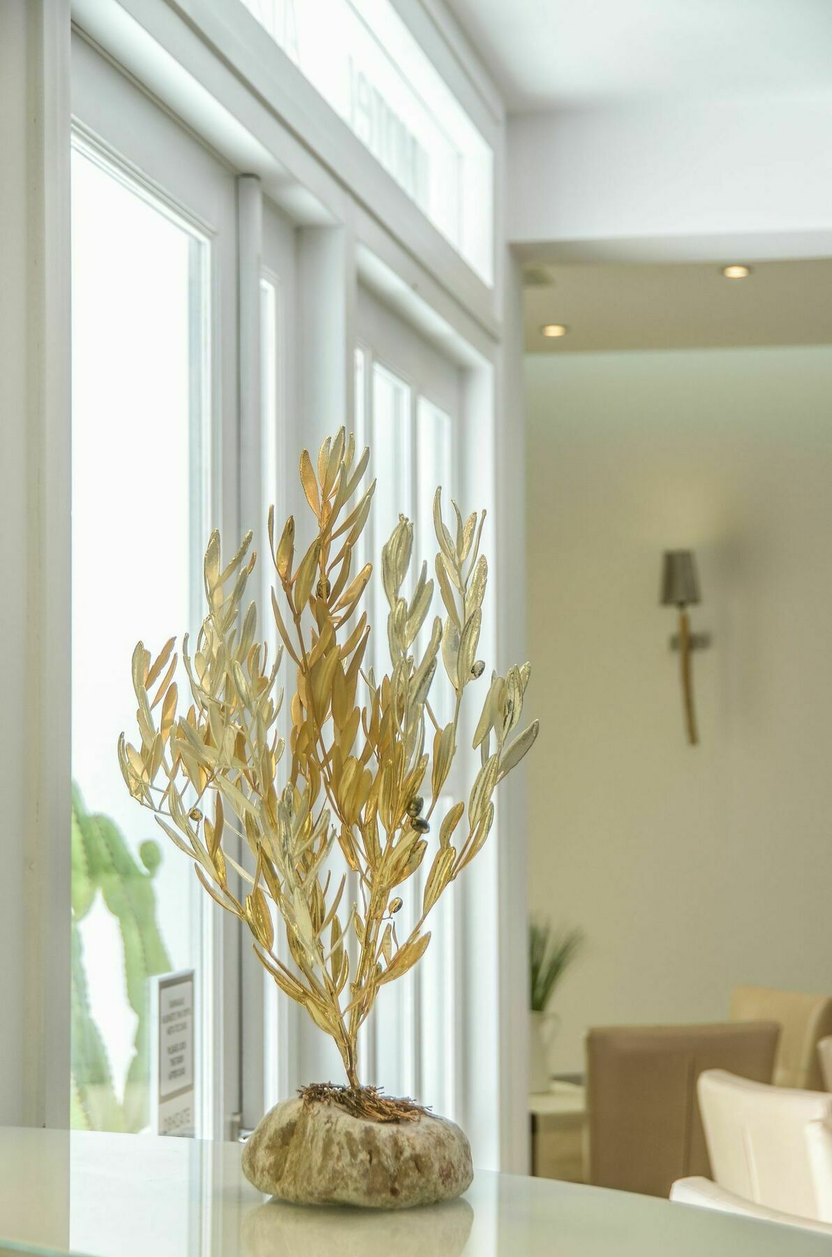 Adriani Hotel Naxos City Extérieur photo